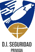 Vigilancia y Seguridad Privada