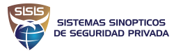 Vigilancia y Seguridad Privada